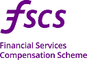 Financial Services Compensation Scheme - find out more about Investor Protection